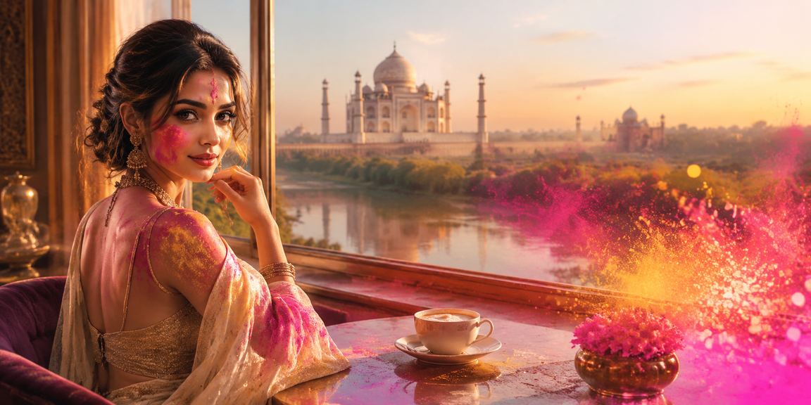 Indian players making UPI payments for online gaming