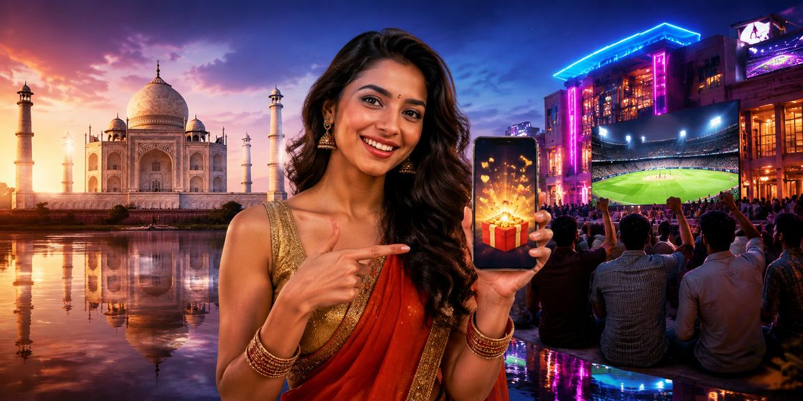 Secure UPI sports betting payments in India